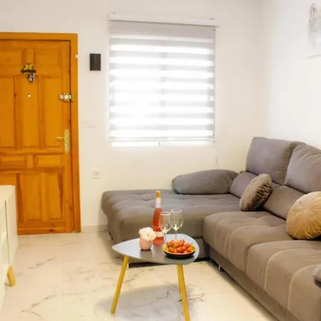 Maison Familiale Avec Piscine Residentielle *