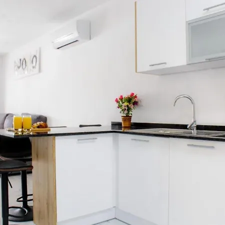 Maison Familiale Avec Piscine Residentielle Apartmán *